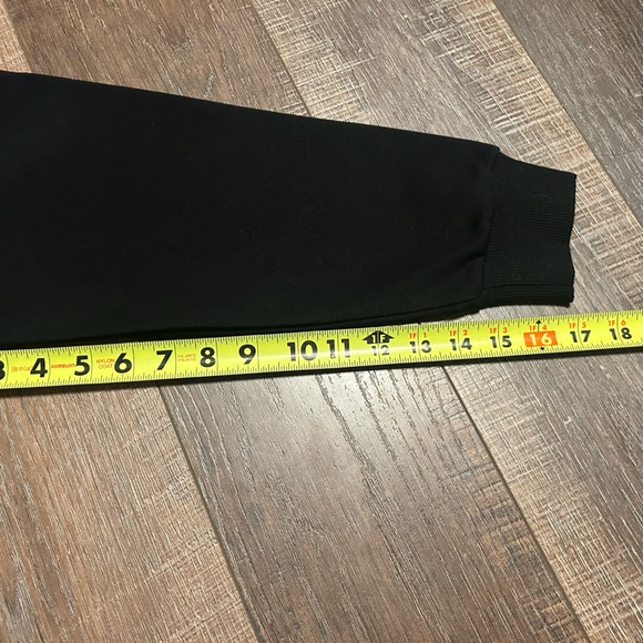 Kids alo hoodie medium - Picture 3 of 7